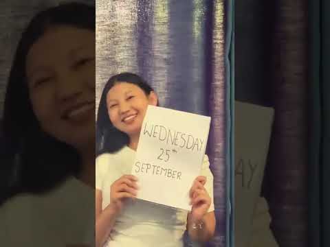 Student Experience Video Thumbnail