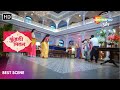 Kundali Milan Best Scene यश पर हुआ हमला Episode 43 Hindi Tv Serial