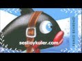Küçük Kara Balık Masalı 