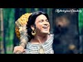 Mahabharat Comedy Scenes Part 6