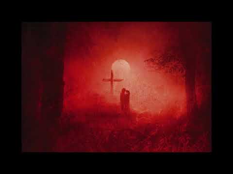 Opeth - Serenity Painted Death (Acoustic Outro Looped)