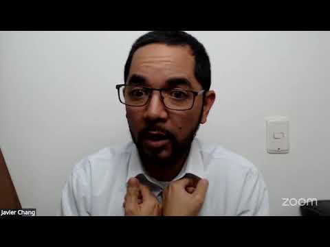 #aprendizajeacelerado de #chinomandarin con Fausto & Raúl - 21 Octubre 2025.