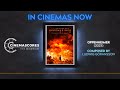 Cinemascores - Oppenheimer (2023) Original Soundtrack Score