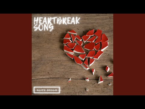 Heartbreak Song