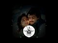 Konja Naal Poru Thalaiva Remix