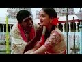 Thangachi En Tamil Song Raja Kali Amman Vadivelu Kausalya