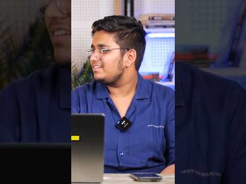 How To Earn More With Low Risk? || AirBnb Business Idea || Rich Mindset