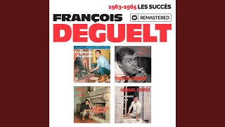 Clopin-clopant (Remasterisé en 2019)