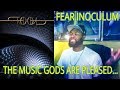 FIRST TIME LISTENING | TOOL - Fear Inoculum (Audio) -REACTION FIRST TIME LISTENING | TOOL - Fear Inoculum (Audio) -REACTION