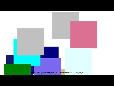 Video #sftp-gcs-pkg-20180215-160127-238161-1_of_1