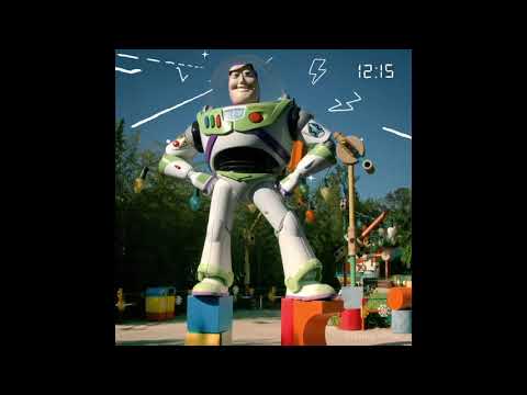 E-coffret Disneyland® Paris au choix pour 2 personnes avec Tick'n'Box - Second Medium