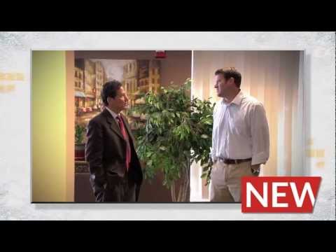 Office Space Newton MA - FREE Month! - (888) 690-2310