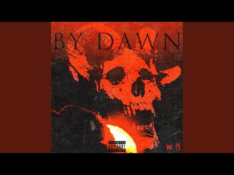 By Dawn