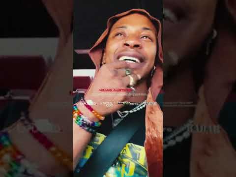 "I'm Human" - Priddy Ugly Humbled After Cassper Nyovest Beat him