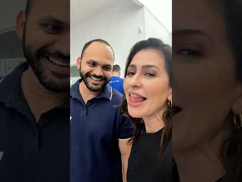 Economize com carro elétrico!