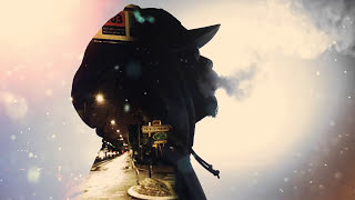Download lagu Iron Sy - Brouilldé [CLIP] mp3
