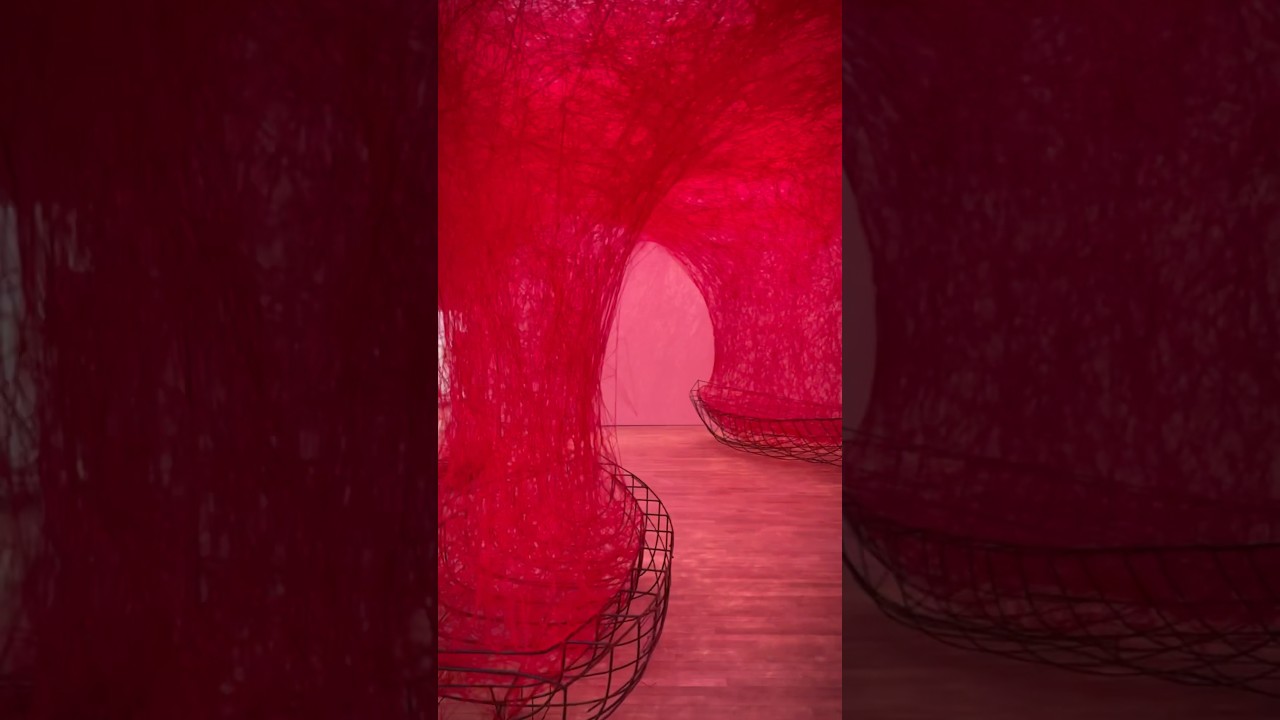 YouTube Short thumbnail