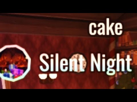 DOORS Cringle’s Workshop “Gift” Strategy