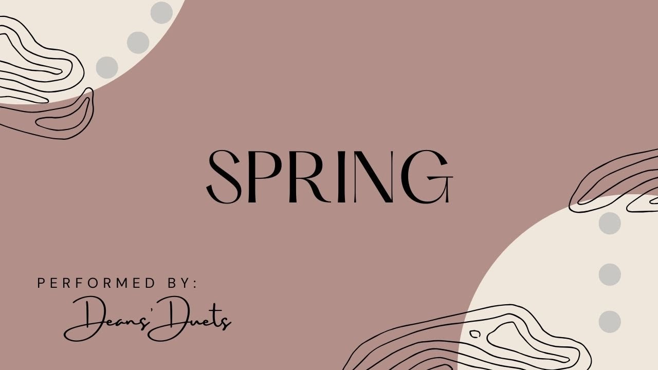 Hire April Dean, violinist Violinist in Hickory, North Carolina