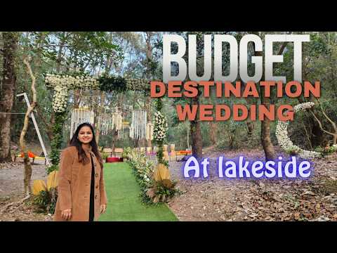 Wedding Planner portfolio by Kalyan Destination Wedding in Agra - Photo 3