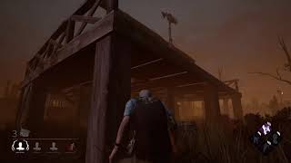 Dead by Daylight_20201108215744