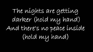 Michael Jackson – Hold My Hand (Duet With Akon)