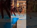 Bhagya Lakshmi Offscreen Malishka Bedi Dance Video Bhagyalakshmi Malishkabedi Dance Meribhavyalife