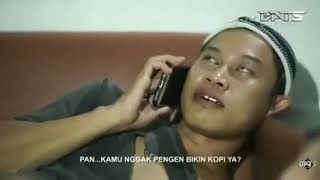 Download lagu Agus kotak (opi apal api oii) mp3