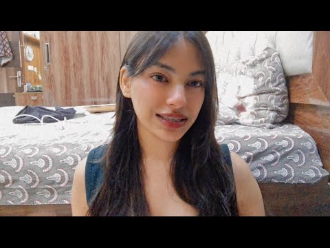 Nabjot kaur Singing video