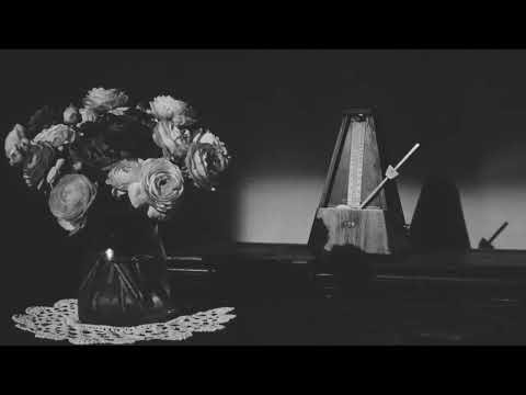 Haruomi Hosono – Note of Mothership (Alternative Universe Video)