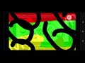 My Life Logo Effects