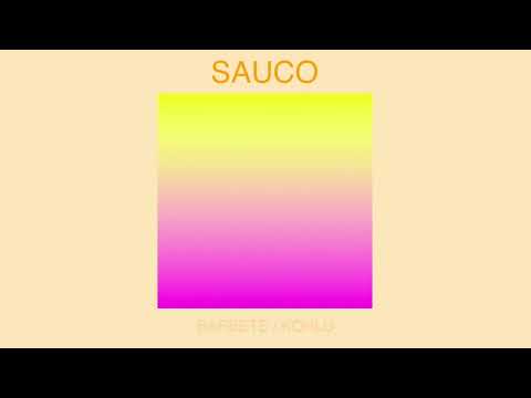 Sauco - Kohlu - s0563