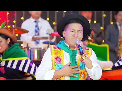 Robert del Centro - Pásame la Pilsen / Huaylash 2025