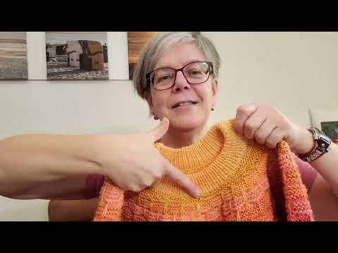 149 In 19 Tagen Rain or Shine