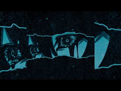 Baker Ya Maker x Near Death - Dream Shake