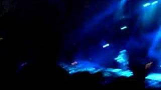 Home Sweet Home-Motley Crue