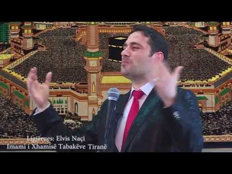 Hutbe dt.05/06/2015 Tema: Faktet e profecisë së profetit Muhamed (Alejhi Selam) pj.1