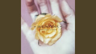 Bedtime Story (Junior's Single Mix)