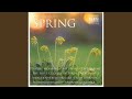 Les saisons, Op. 37b: Les Saisons (The Seasons) , Op. 37b: No. 4. April: Snowdrop