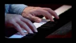 Zé Luiz Mazziotti - O Tímido e a Manequim