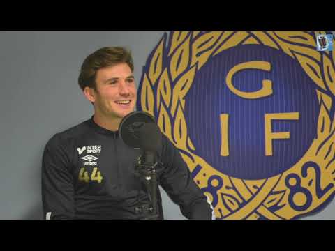 Geflepodden möter: Iu Ranera Grau!