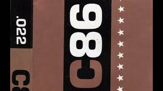 Transparent - The Servants