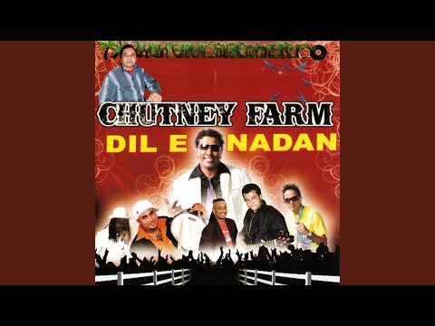 Super cat medley part 1 (feat. Dr. Seales & General Imran)