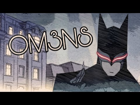 OM3NS - Jeesh ft. Ty Wild