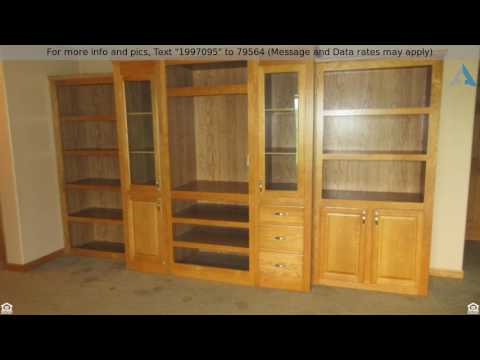 Priced at $192,500 - 42600 46th, Lawrence, MI 49064