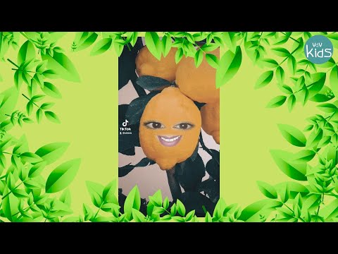 LOS FRUTOS DEL ESPÍRITU - AMOR