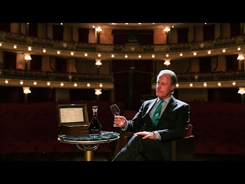 Taylor's VVOP, with Adrian Bridge