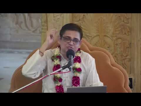 2021-04-27 SB Class | HG Rasparayan Prabhu #ISKCONNVCC​​​ Pune