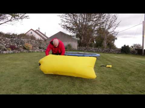 download lagu mp3 mp4 Bed In A Bag Ireland, download lagu Bed In A Bag Ireland gratis, unduh video klip Bed In A Bag Ireland