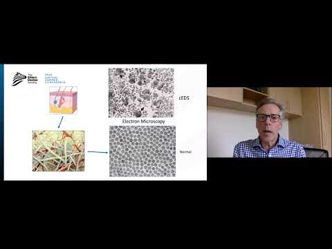 2020 Virtual Summer Conference: Umgang mit Hautkomplikationen by Dr. Nigel Burrows | German (DE)